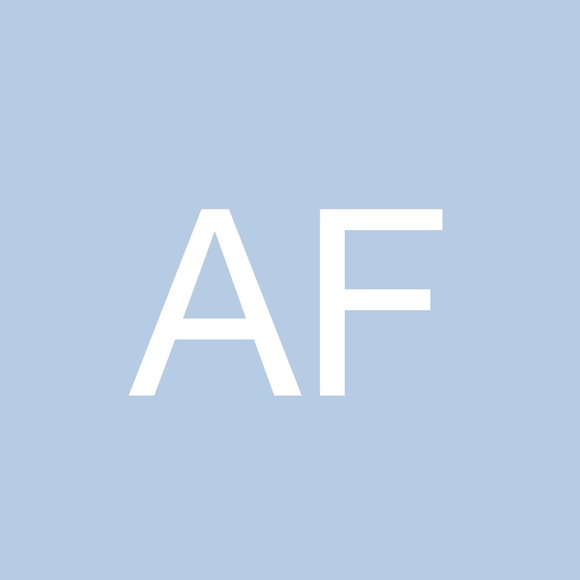 allisonfenex